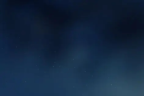 Квест «Последний самурай» от Фобия